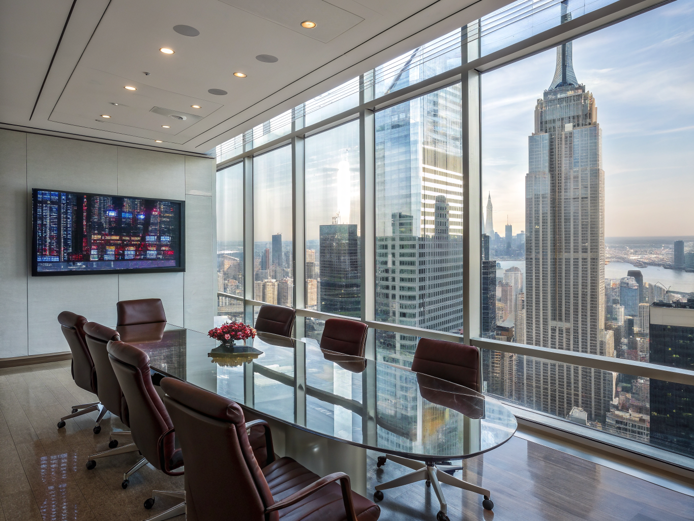 Professional photography in New York, NY